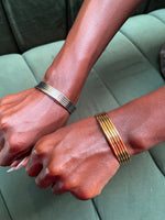 Load image into Gallery viewer, Evelyn Bracelet
