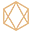 Zurella logo