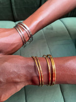 Load image into Gallery viewer, Evelyn Bracelet
