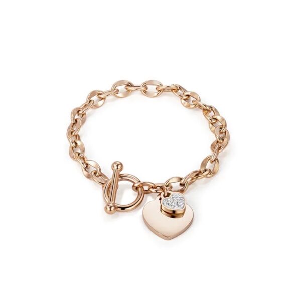 cassia bracelet online