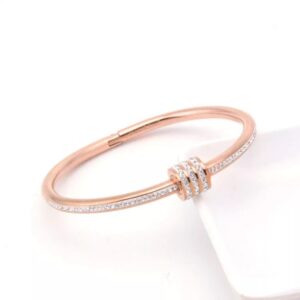 mulan bracelet