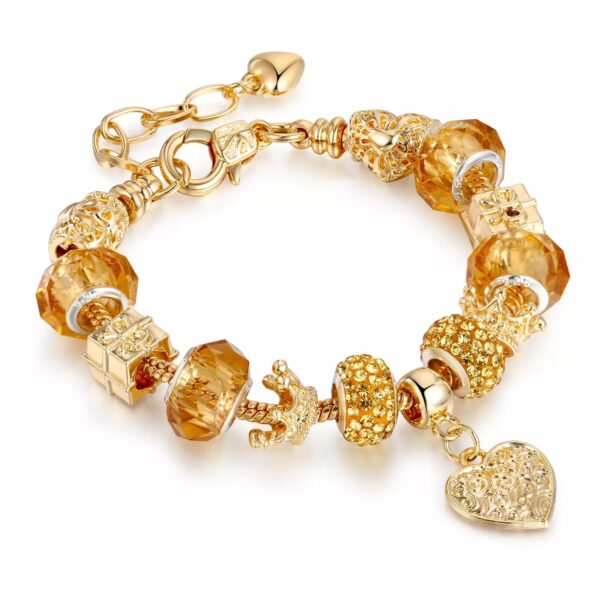 caroline bracelet online