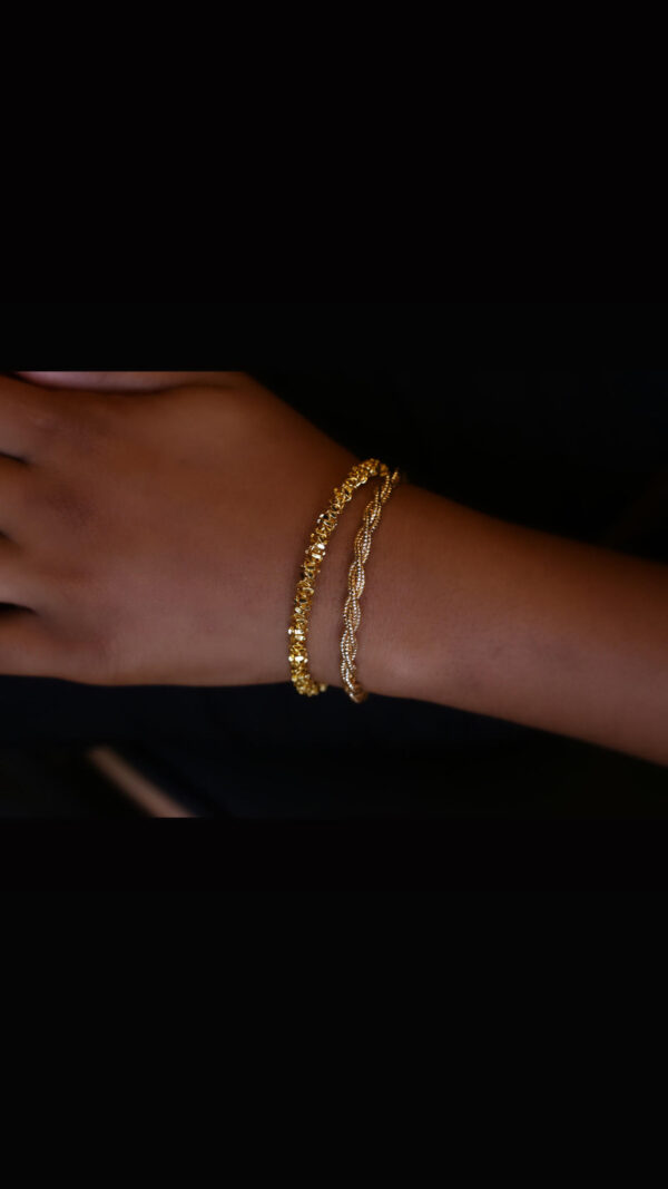 mallory bracelets online