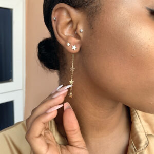 celestar earring online