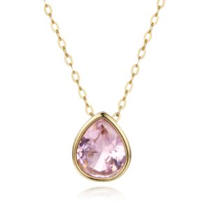 Zarah Necklace