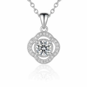 Astra Necklace